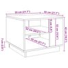 Imagen en miniatura del producto 9 de 9