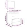 Imagen en miniatura del producto 12 de 12