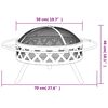 Imagen en miniatura del producto 7 de 7