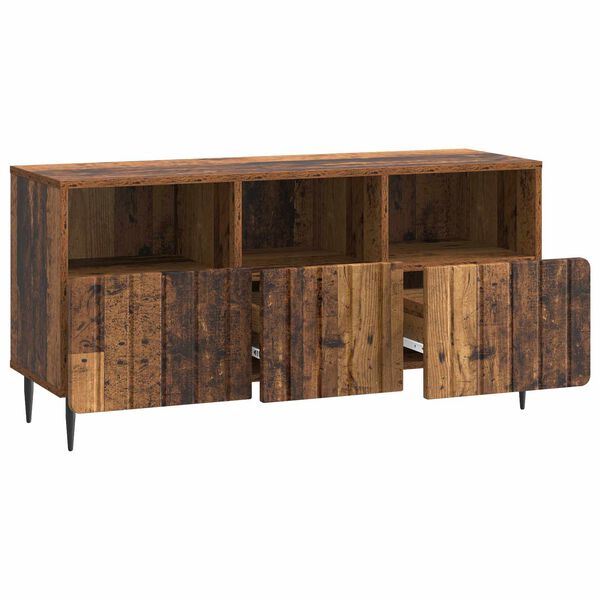 Mostrando imagen del producto 3 de 10