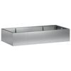 Galvanised_steel