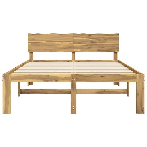 Mostrando imagen del producto 4 de 10