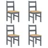 Imagen en miniatura del producto 4 de 13