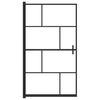 Imagen en miniatura del producto 3 de 5