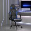 Imagen en miniatura del producto 2 de 15
