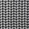 Imagen en miniatura del producto 5 de 7