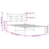 Imagen en miniatura del producto 11 de 11