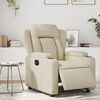 Imagen en miniatura del producto 2 de 16