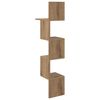 Imagen en miniatura del producto 6 de 8
