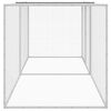 Imagen en miniatura del producto 4 de 8