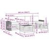 Imagen en miniatura del producto 7 de 8