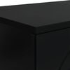 Imagen en miniatura del producto 8 de 9