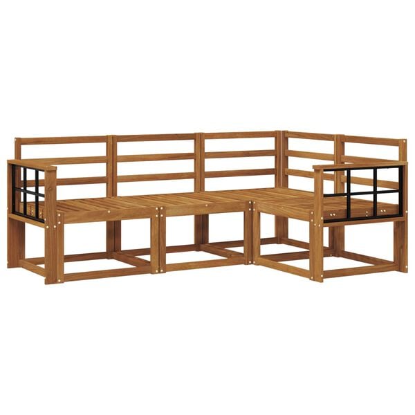 Mostrando imagen del producto 1 de 8