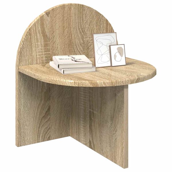 Mostrando imagen del producto 2 de 7