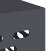 Imagen en miniatura del producto 8 de 13