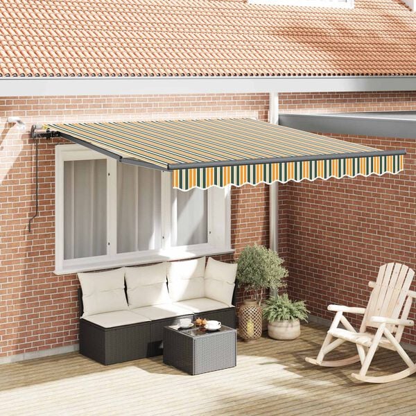 Mostrando imagen del producto 2 de 17