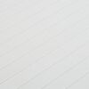 Imagen en miniatura del producto 7 de 8