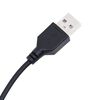 Imagen en miniatura del producto 14 de 16