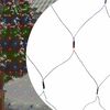 Imagen en miniatura del producto 2 de 9