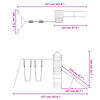 Imagen en miniatura del producto 11 de 11