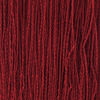 Imagen en miniatura del producto 9 de 10