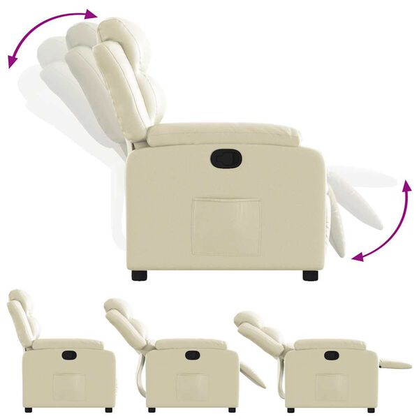 Mostrando imagen del producto 4 de 11