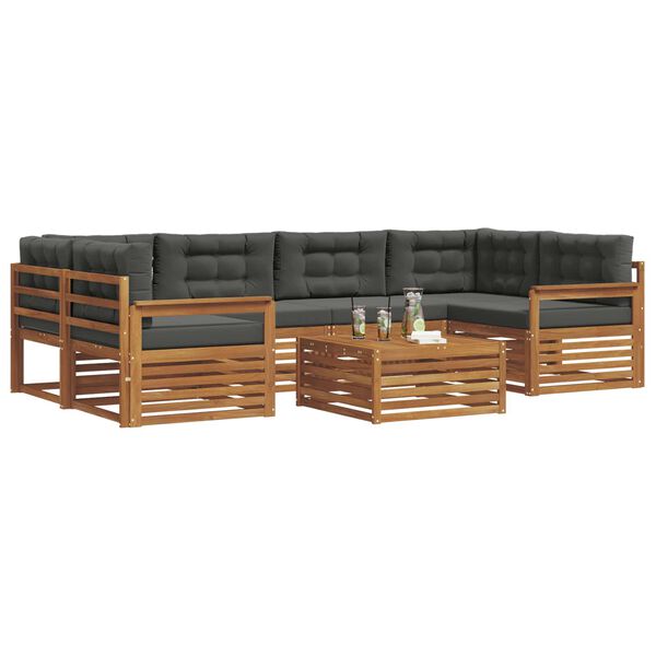 Mostrando imagen del producto 3 de 11