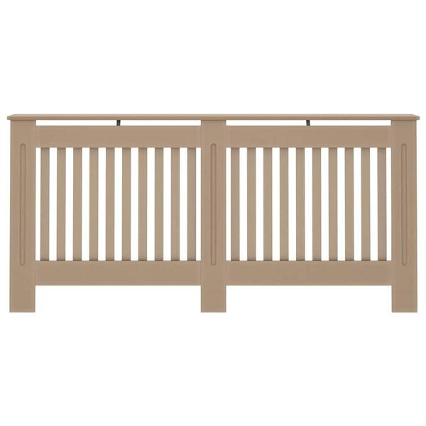 Mostrando imagen del producto 4 de 9