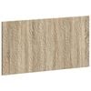 Sonoma_oak
