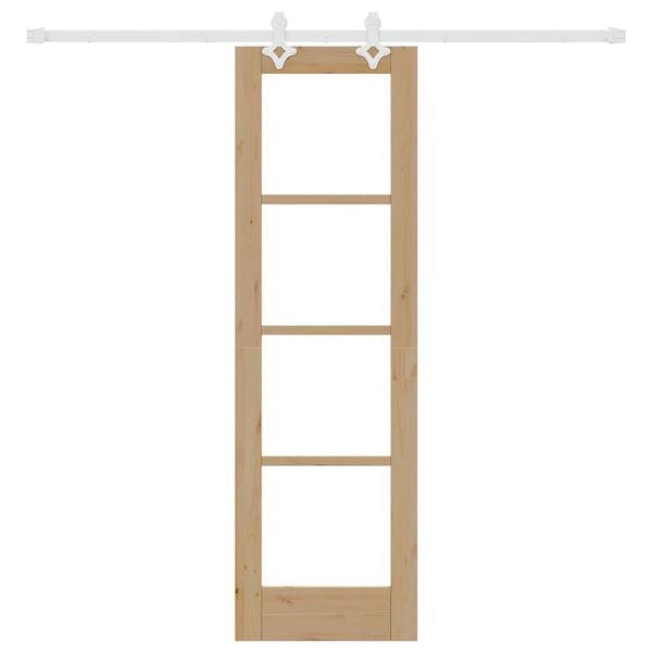 Mostrando imagen del producto 4 de 11