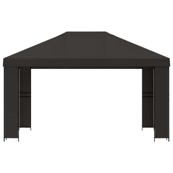 Mostrando imagen del producto 3 de 7