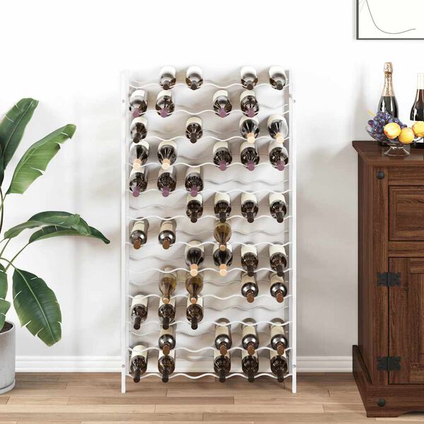 Mostrando imagen del producto 2 de 12