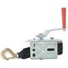 Imagen en miniatura del producto 4 de 7