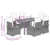 Imagen en miniatura del producto 9 de 10
