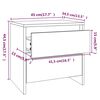 Imagen en miniatura del producto 8 de 8