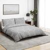Imagen en miniatura del producto 2 de 6