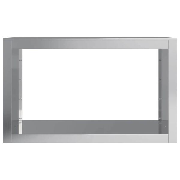 Mostrando imagen del producto 4 de 11