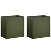 Olive_green