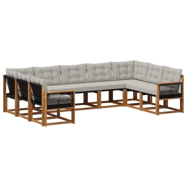 Mostrando imagen del producto 1 de 10