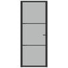 Imagen en miniatura del producto 3 de 7