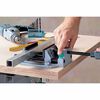 Imagen en miniatura del producto 2 de 6