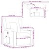 Imagen en miniatura del producto 16 de 16