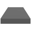 Imagen en miniatura del producto 8 de 15