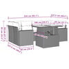 Imagen en miniatura del producto 10 de 17