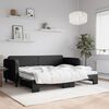 Imagen en miniatura del producto 2 de 11