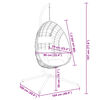 Imagen en miniatura del producto 8 de 8