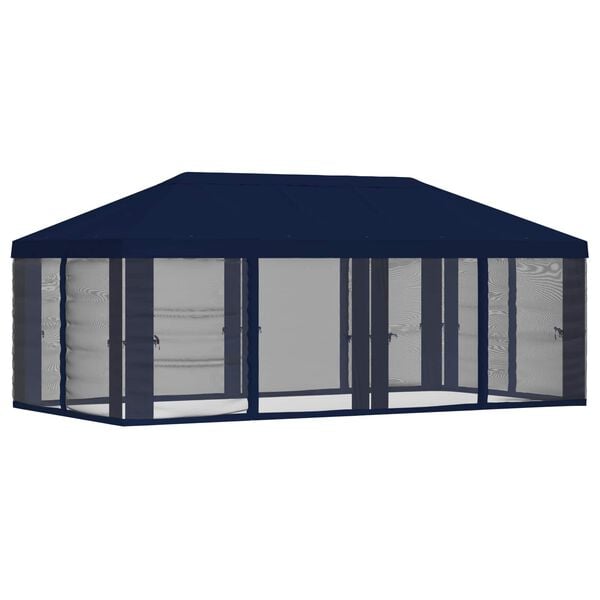 Mostrando imagen del producto 3 de 10