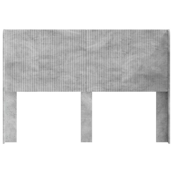 Mostrando imagen del producto 4 de 9