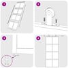 Imagen en miniatura del producto 8 de 10