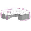 Imagen en miniatura del producto 19 de 19